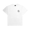 LBWK KUMA Slammed Big Tee 黑/白TEE 商品缩略图3