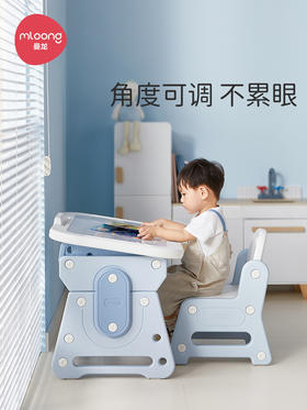 建议家里有娃的都去入，真的太香了～