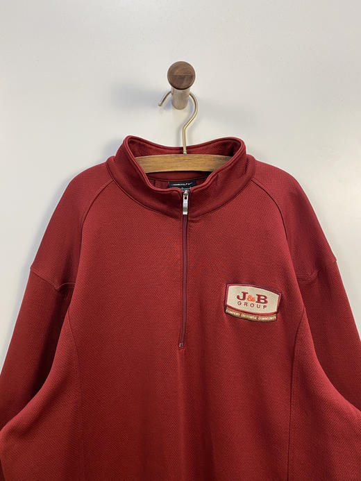 NIKE 耐克 GOLF 高尔夫系列 运动外套 _SJK(L) 商品图0