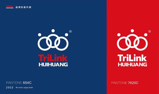 辉煌链条（美国奥力根钢材） 商品图5