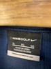 NIKE 耐克 GOLF 高尔夫系列 运动外套 _SJK(XL) 商品缩略图2
