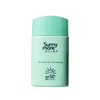 sunny more 晒怡舒 丝绒防晒精华乳 50ml 商品缩略图0