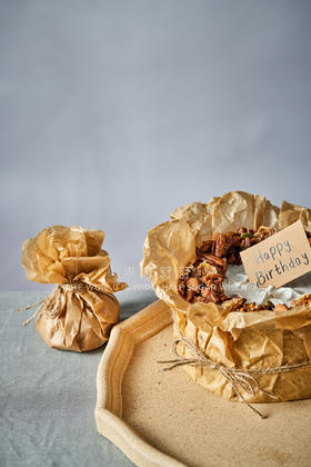 NEW咸奶油蛋糕（推荐）