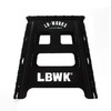 LBWK 折叠椅 商品缩略图1