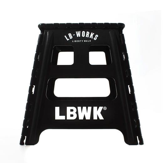 LBWK 折叠椅 商品图1