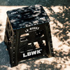 LBWK 折叠椅 商品缩略图5