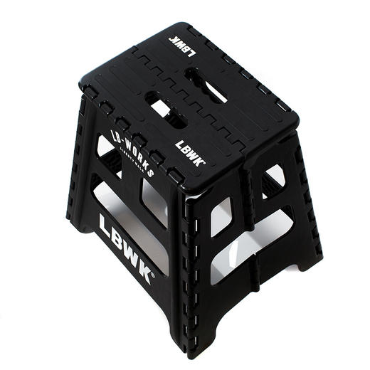 LBWK 折叠椅 商品图2