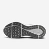 NIKE AIR ZOOM STRUCTURE 25 商品缩略图4