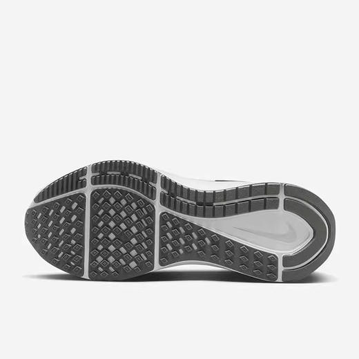 NIKE AIR ZOOM STRUCTURE 25 商品图4
