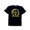 LBWK Circle Logo Tee 黑/白TEE 商品缩略图1