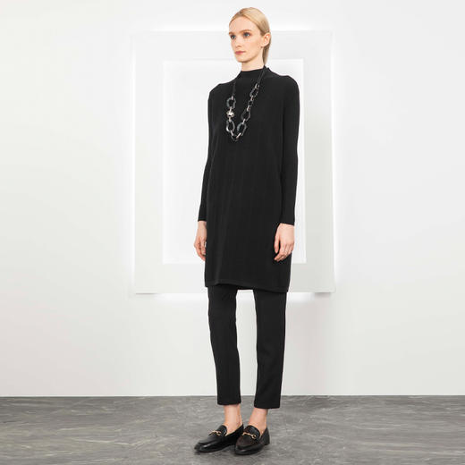 MF4Z077麦克斯菲瑞针织衫 商品图3