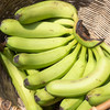 火山香蕉（涠洲岛产） 商品缩略图0