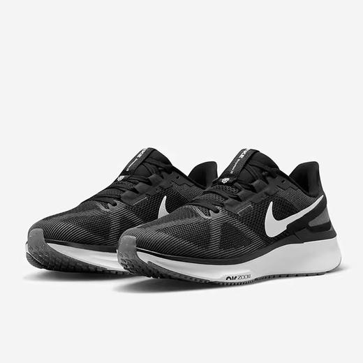 NIKE AIR ZOOM STRUCTURE 25 商品图0
