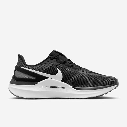 NIKE AIR ZOOM STRUCTURE 25 商品图2