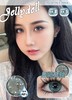 jellydoll 美瞳月抛 星际穿越 直径14.2mm着色13.5mm 商品缩略图2