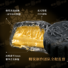 榴樂地球 | 黑刺榴莲冰皮月饼360g/6粒装 商品缩略图2