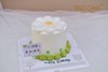 1027CAKE | 送你一朵小花花 简约 可爱 小清新 商品缩略图2