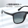 普莱斯太阳镜PS7061 抢镜复古方框 TAC偏光进口板材 五色可选 商品缩略图5