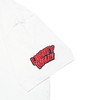 LBWK Skateboard KUMA Tee 黑/白TEE 商品缩略图4