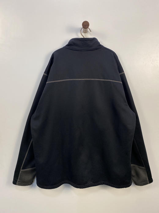 Under Armour 安德玛 运动外套 _SJK(XL) 商品图3