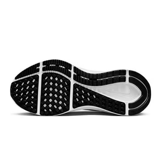 DJ7884-001 商品图3