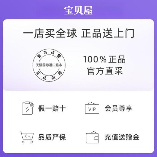 韩国LG安宝笛香水沐浴露 持久留香沐浴乳保湿滋润补水秋冬 500ml 商品图3