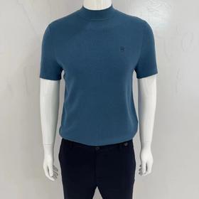 6F MENHARDUM蔓哈顿羊毛衫