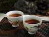温润有力 抚人心扉 | 宫廷普洱（2018/熟） 商品缩略图6