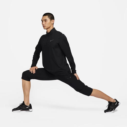 FB7503-010 商品图3