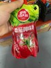 草原红太阳番茄调味酱200g 商品缩略图0