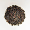 2018年宫廷普洱熟茶        （4000克陶缸） 商品缩略图1