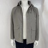 6F MENHARDUM蔓哈顿茄克衫 商品缩略图0