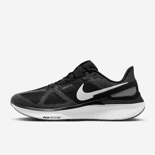 NIKE AIR ZOOM STRUCTURE 25 商品图1