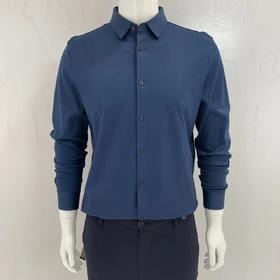 6F MENHARDUM蔓哈顿针织衫