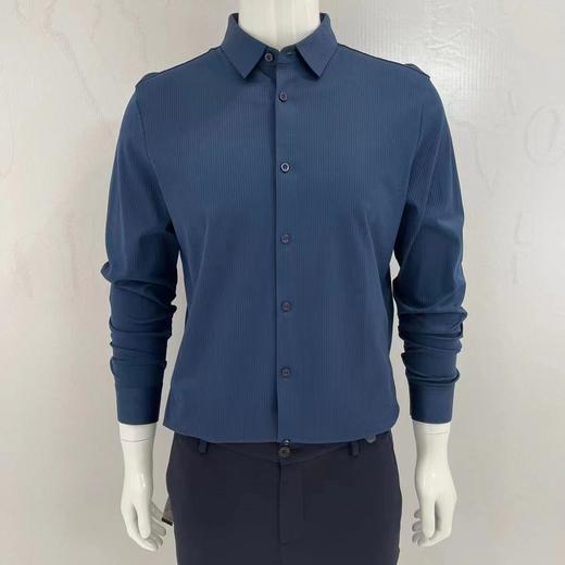 6F MENHARDUM蔓哈顿针织衫 商品图0