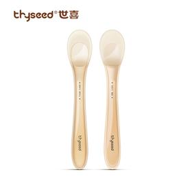 世喜新生儿软软勺