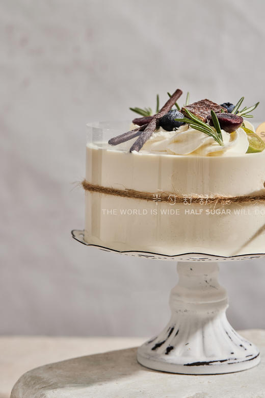 春夏秋冬 商品图0