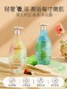【中欧班列精选2瓶】澳洲沐浴露 原装进口 绿色溪谷香氛沐浴露700ml/瓶CS 商品缩略图3