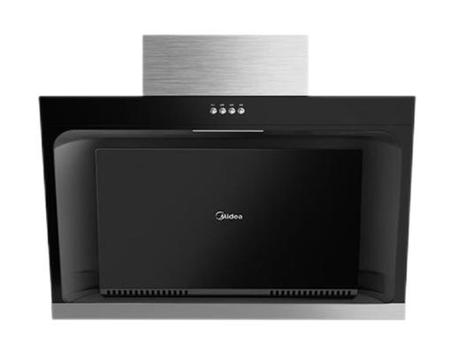 美的CXW-200-JMY1油烟机 商品图0