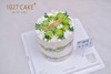 1027CAKE |  青提满满 水果蛋糕 口味蛋糕 商品缩略图5