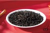 中茶臻硒红茶168g 商品缩略图3