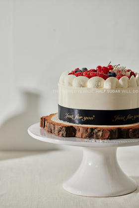 月满轩尼诗HALF SUGAR