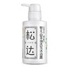 松达婴儿山茶油洗发沐浴露 商品缩略图8