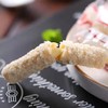 【中欧班列精选】WWJ俄罗斯进口拉迈尔牌星空椰蓉棒 500g/袋 商品缩略图7