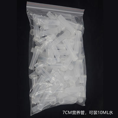 洋兰管 商品图2