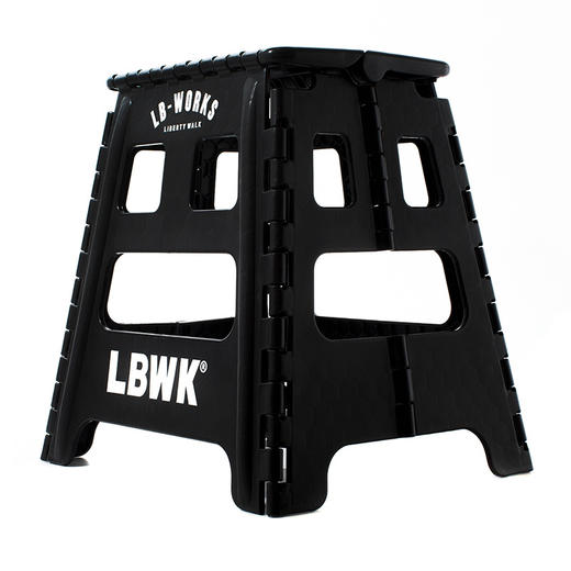 LBWK 折叠椅 商品图4
