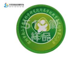 定制深圳市南山区教育科学研究院附属学校教育集团松坪第二小学51