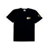 LBWK Circle Logo Tee 黑/白TEE 商品缩略图3