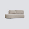 NS家居 ns furniture软包布艺组合沙发NSSF-5465组合 商品缩略图2