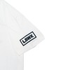 LBWK ER34 Tee 黑/白TEE 商品缩略图2